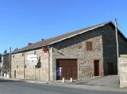Acquisto vendita Estivareilles