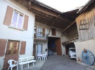 Acquisto vendita Evosges