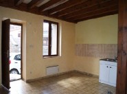 Acquisto vendita Farnay