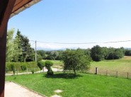 Acquisto vendita Fitilieu