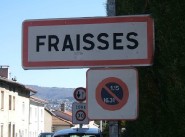 Acquisto vendita Fraisses