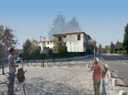 Acquisto vendita garage / parcheggio Genas