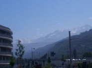 Acquisto vendita garage / parcheggio Saint Martin D Heres
