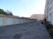 Acquisto vendita garage / parcheggio Valence