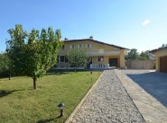 Acquisto vendita Granges Les Beaumont