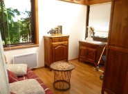 Acquisto vendita Grenay