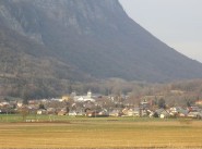 Acquisto vendita Gresy Sur Isere