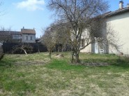 Acquisto vendita Izernore