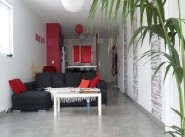 Acquisto vendita Jarrie
