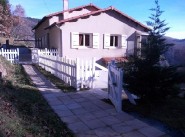 Acquisto vendita Jaunac