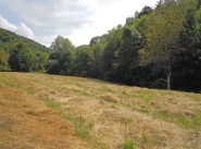 Acquisto vendita L Abergement De Varey