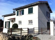 Acquisto vendita L Isle D Abeau