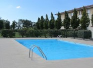 Acquisto vendita L Isle D Abeau