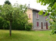 Acquisto vendita La Batie Montgascon