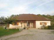 Acquisto vendita La Batie Montgascon