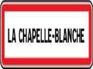 Acquisto vendita La Chapelle Blanche