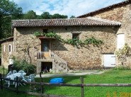 Acquisto vendita La Chapelle Villars