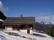 Acquisto vendita La Clusaz