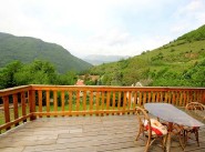 Acquisto vendita La Motte Saint Martin