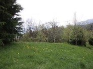 Acquisto vendita La Motte Servolex