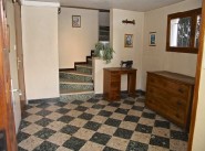 Acquisto vendita La Motte Servolex