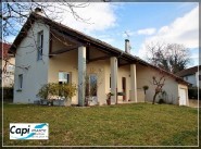 Acquisto vendita La Murette
