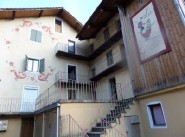 Acquisto vendita La Perriere