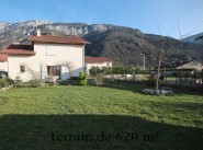 Acquisto vendita La Riviere