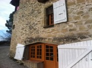 Acquisto vendita La Roche Sur Grane