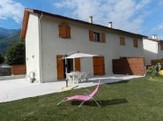 Acquisto vendita La Terrasse
