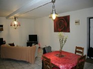 Acquisto vendita La Terrasse Sur Dorlay