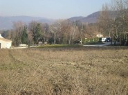 Acquisto vendita La Touche