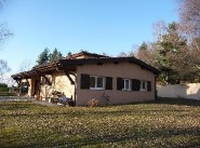 Acquisto vendita La Tour En Jarez