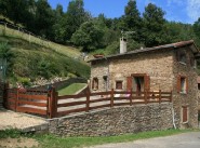 Acquisto vendita La Valla En Gier