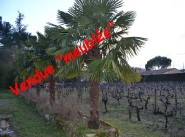 Acquisto vendita Lablachere