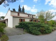 Acquisto vendita Lachapelle Sous Aubenas