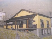 Acquisto vendita Lancrans