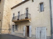 Acquisto vendita Laurac En Vivarais