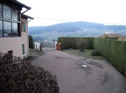 Acquisto vendita Le Cergne