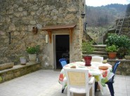 Acquisto vendita Le Crestet