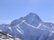 Acquisto vendita Les Deux Alpes