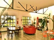 Acquisto vendita loft 