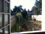 Acquisto vendita loft Andrezieux Boutheon