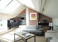 Acquisto vendita loft Saint Etienne