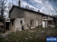 Acquisto vendita loft Savigneux