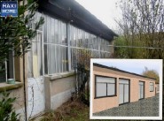 Acquisto vendita loft Trevoux