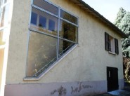 Acquisto vendita Loire Sur Rhone