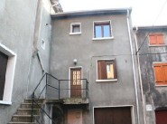 Acquisto vendita Lorette