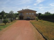 Acquisto vendita Manziat