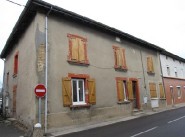 Acquisto vendita Marcilloles